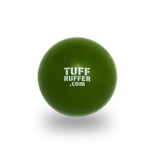 Load image into Gallery viewer, The World’s Toughest Dog Ball - Giant Size