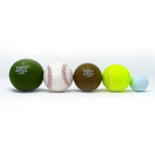 Load image into Gallery viewer, Two Ball Bundle - One Standard & One Giant - Best Deal