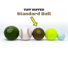 Load image into Gallery viewer, The World’s Toughest Dog Ball - Standard Size