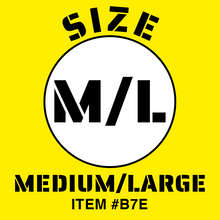 Load image into Gallery viewer, Two Ball Bundle - One Standard & One Giant - Best Deal